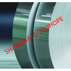 电子束及激光钎焊铝焊片